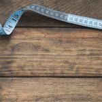 tape-measure-roll-yarn