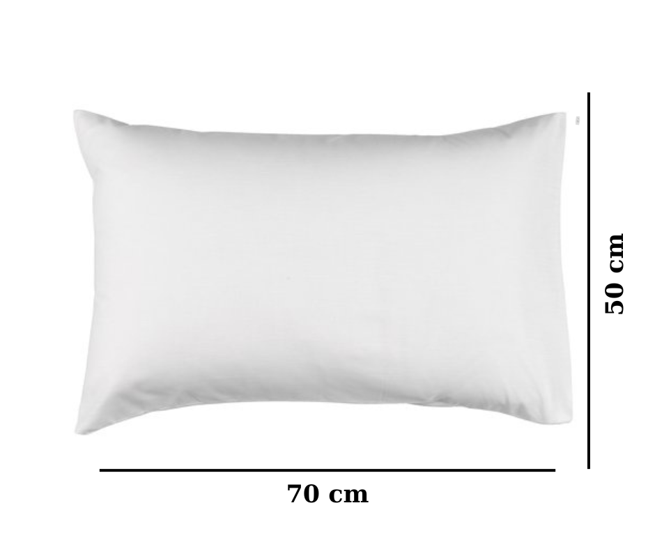 50-cm