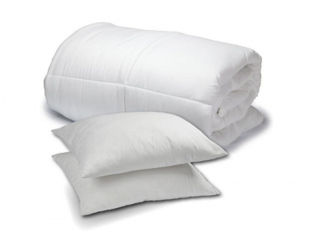 set-pilota-2-perne-50x70cm-alb-pp1-564964